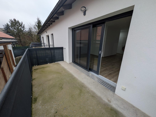 8200 Albersdorf 98a/16