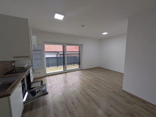 8200 Albersdorf 98a/16