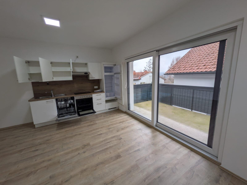 8200 Albersdorf 98a/16