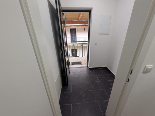 8200 Albersdorf 98a/16