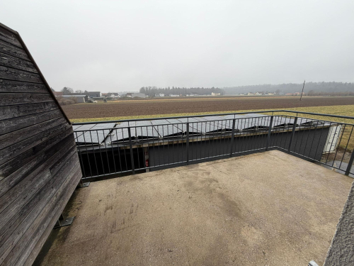 8141 Premstätten, Bierbaum 44/16