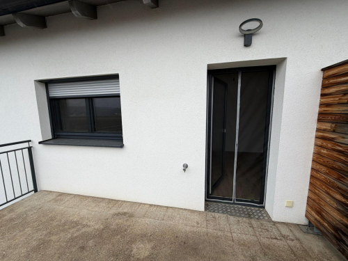 8141 Premstätten, Bierbaum 44/16