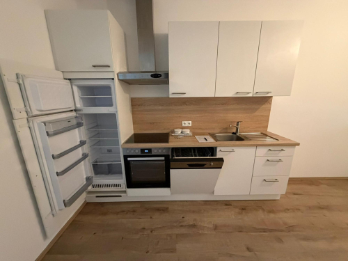 8141 Premstätten, Bierbaum 44/16