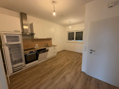 8141 Premstätten, Bierbaum 44/16