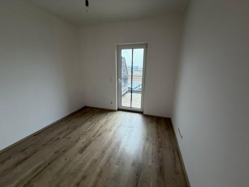 8141 Premstätten, Bierbaum 44/16