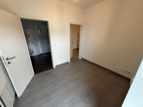 8141 Premstätten, Bierbaum 44/16