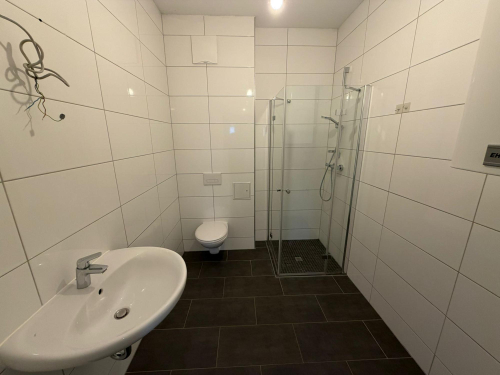 8141 Premstätten, Bierbaum 44/16