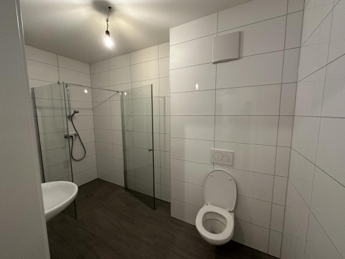 8271 Bad Waltersdorf 411/7