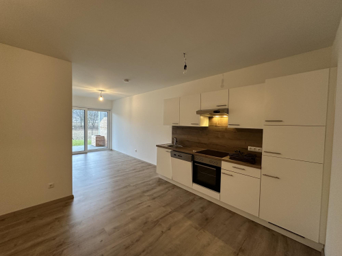 8271 Bad Waltersdorf 411/7