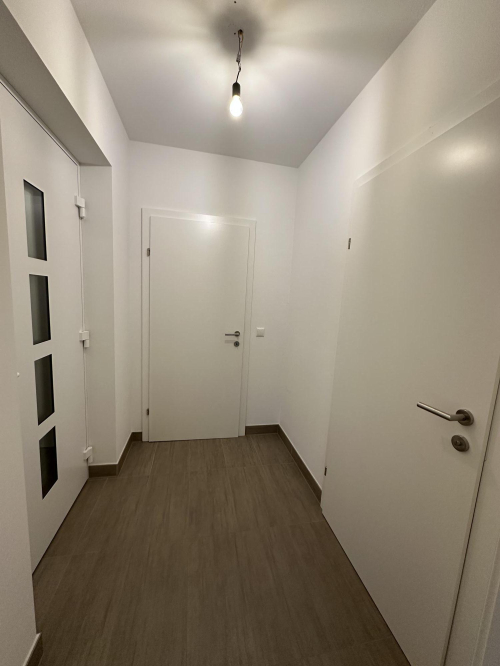 8271 Bad Waltersdorf 411/7