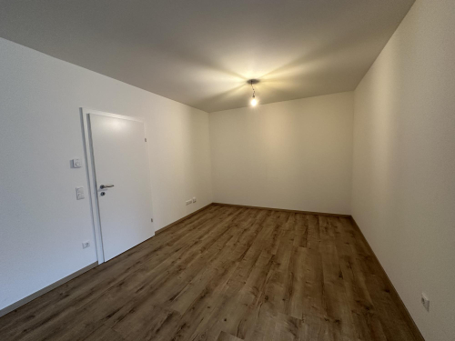 8271 Bad Waltersdorf 411/7