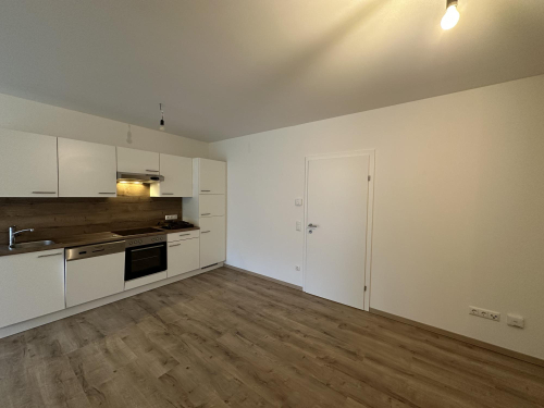 8271 Bad Waltersdorf 411/7