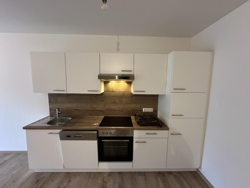 8271 Bad Waltersdorf 411/7