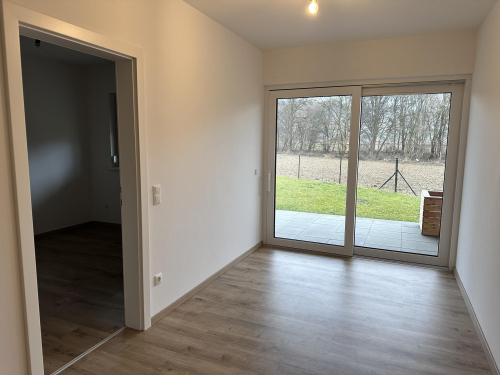 8271 Bad Waltersdorf 411/7