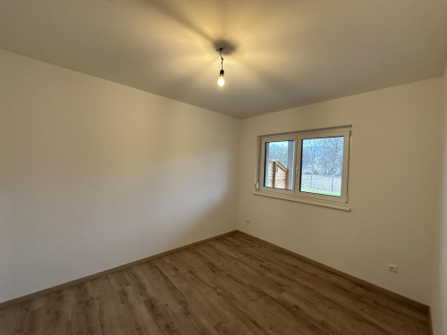 8271 Bad Waltersdorf 411/7