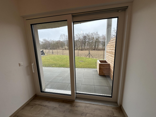 8271 Bad Waltersdorf 411/7