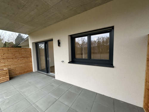 8271 Bad Waltersdorf 411/7