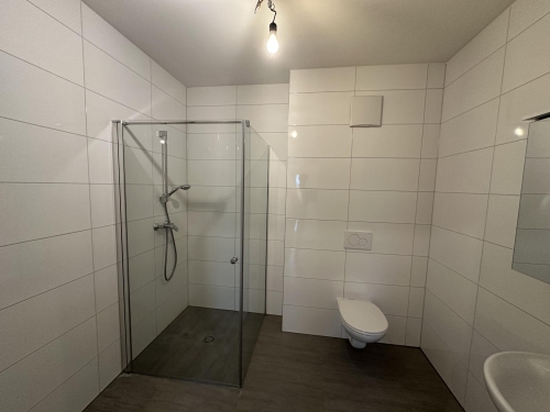 8271 Bad Waltersdorf 411/4