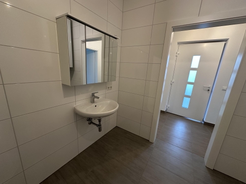 8271 Bad Waltersdorf 411/4