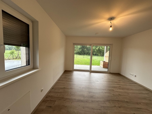 8271 Bad Waltersdorf 411/4