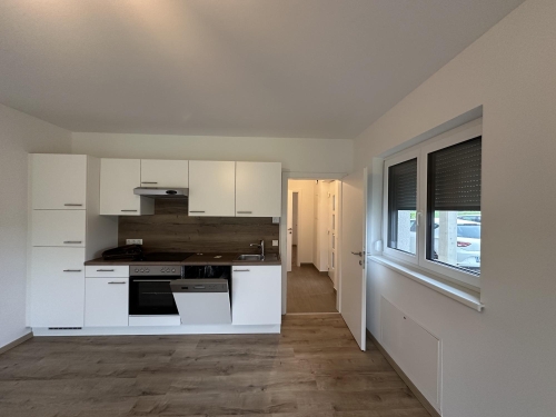 8271 Bad Waltersdorf 411/4