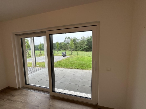 8271 Bad Waltersdorf 411/4