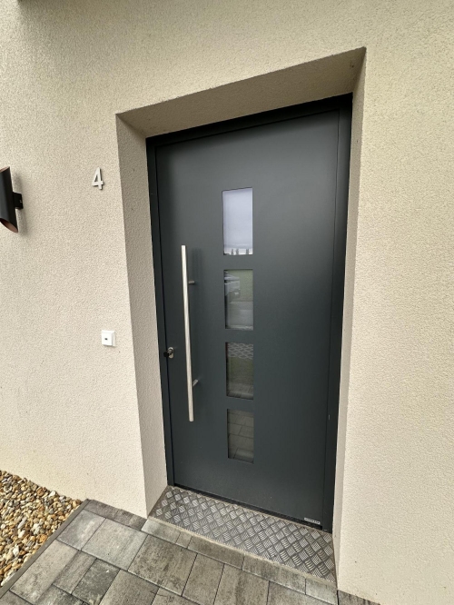 8271 Bad Waltersdorf 411/4