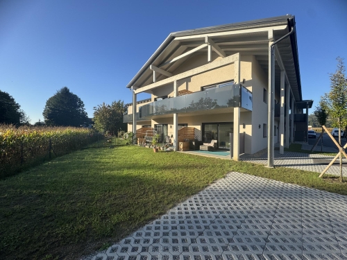 8271 Bad Waltersdorf 411/4