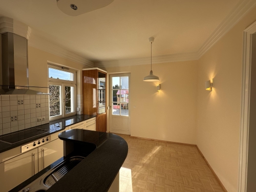 8200 Albersdorf 230/1
