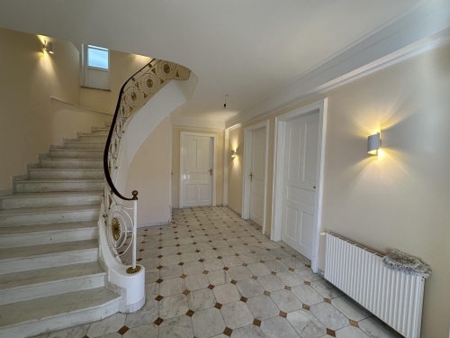 8200 Albersdorf 230/1