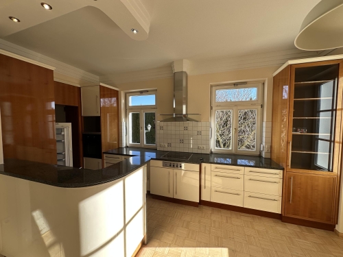 8200 Albersdorf 230/1