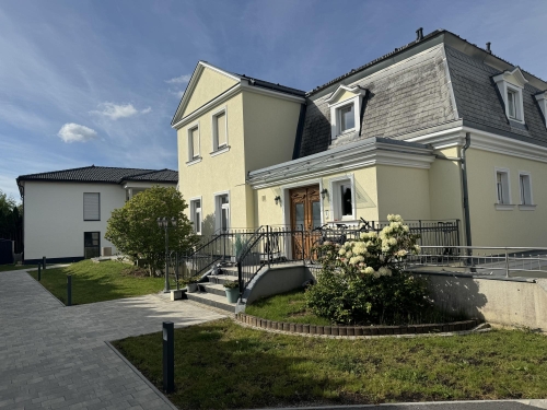 8200 Albersdorf 230/1