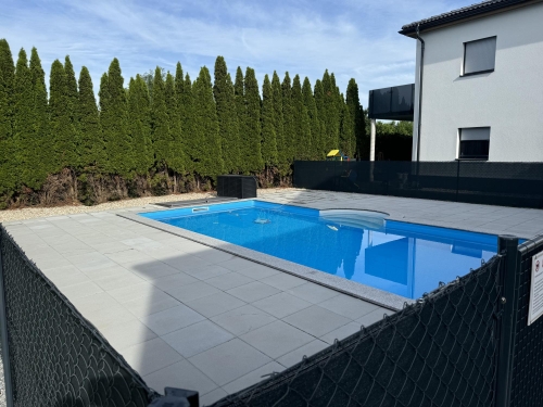 8200 Albersdorf 230/1