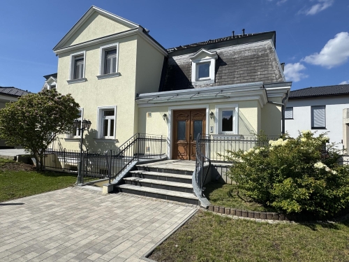 8200 Albersdorf 230/1