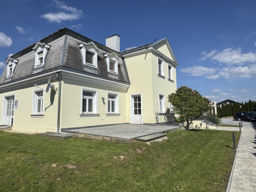 8200 Albersdorf 230/1