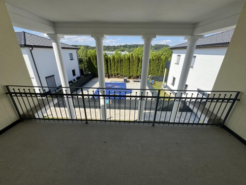 8200 Albersdorf 230/1