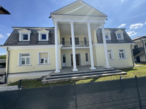 8200 Albersdorf 230/1