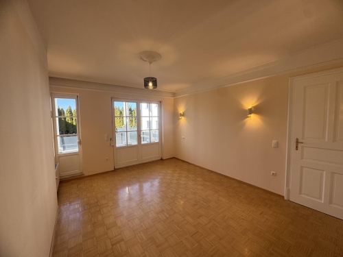 8200 Albersdorf 230/1