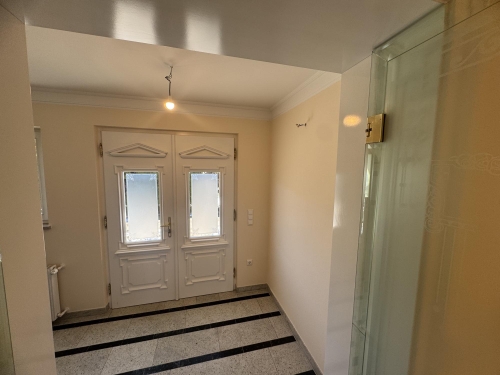 8200 Albersdorf 230/1