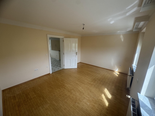 8200 Albersdorf 230/1