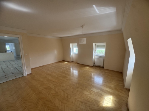 8200 Albersdorf 230/1