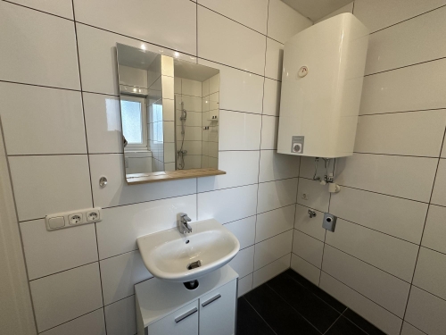 8141 Premstätten, Alte Dorfstraße 30/5