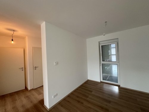 8141 Premstätten, Alte Dorfstraße 30/5