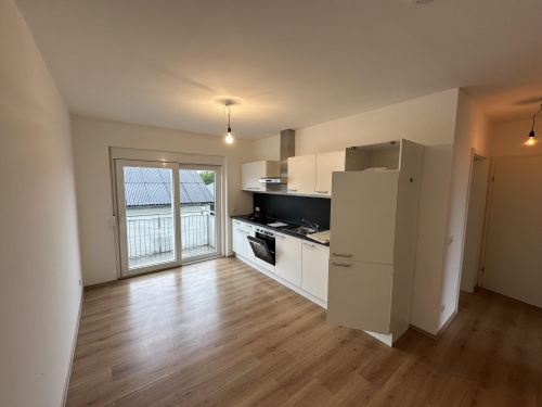 8141 Premstätten, Alte Dorfstraße 30/5