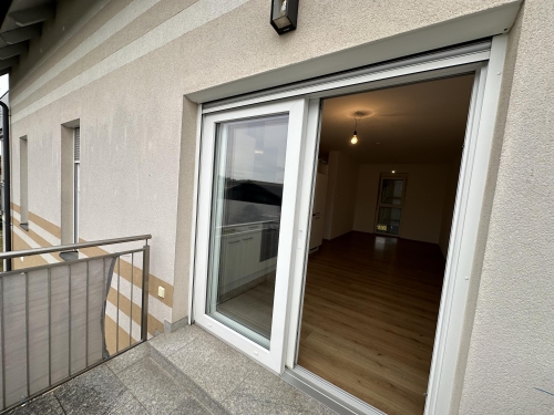 8141 Premstätten, Alte Dorfstraße 30/5