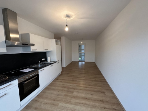 8141 Premstätten, Alte Dorfstraße 30/5