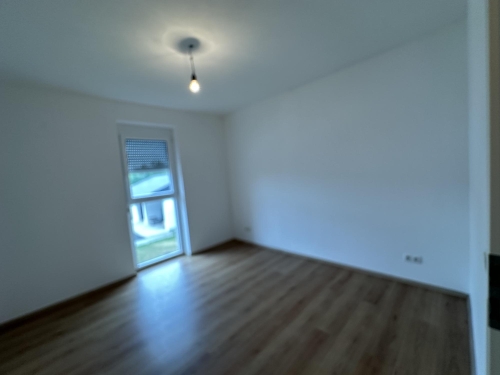 8141 Premstätten, Alte Dorfstraße 30/5