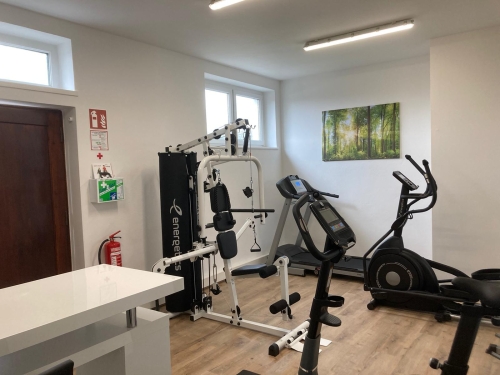 8141 Premstätten, Alte Dorfstraße 30/5
