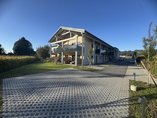 8271 Bad Waltersdorf 411/10