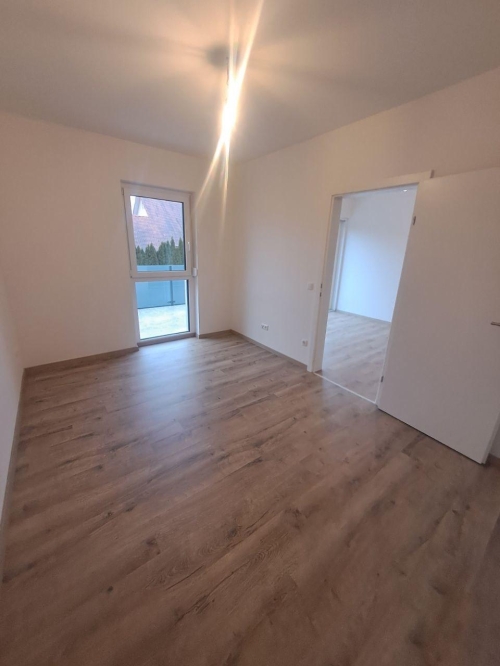 8271 Bad Waltersdorf 411/10